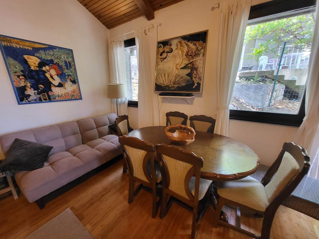 Image of House - 3 Bedrooms - 2 Bathrooms for Sale in Ulcin-Montenegro, Image 10